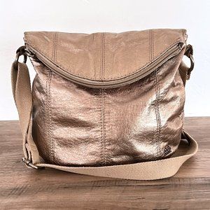 The Sak Crossbody Bag
